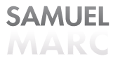 Samuel Marc
